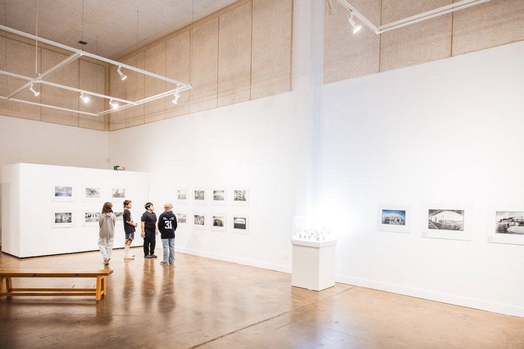Coconino Center for the Arts