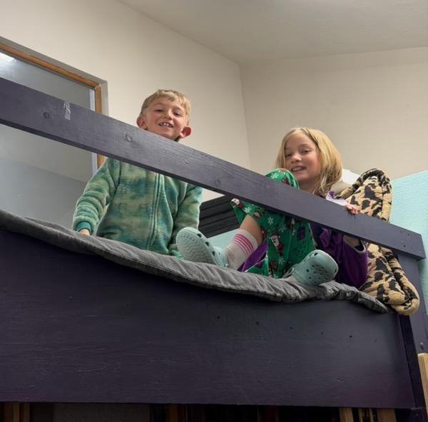 Read Across America 2026