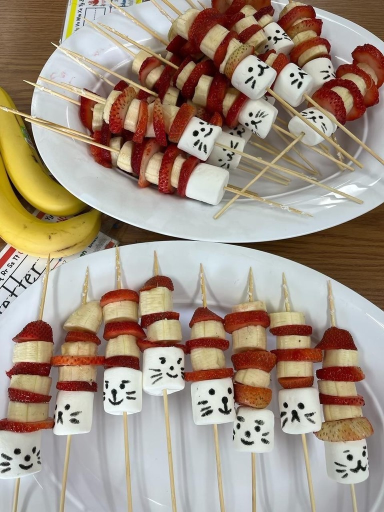 Read Across America 2026