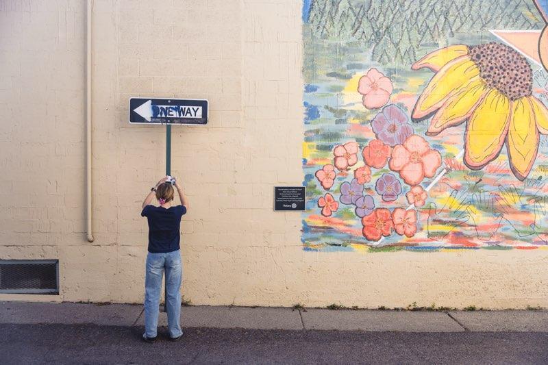photo field trip