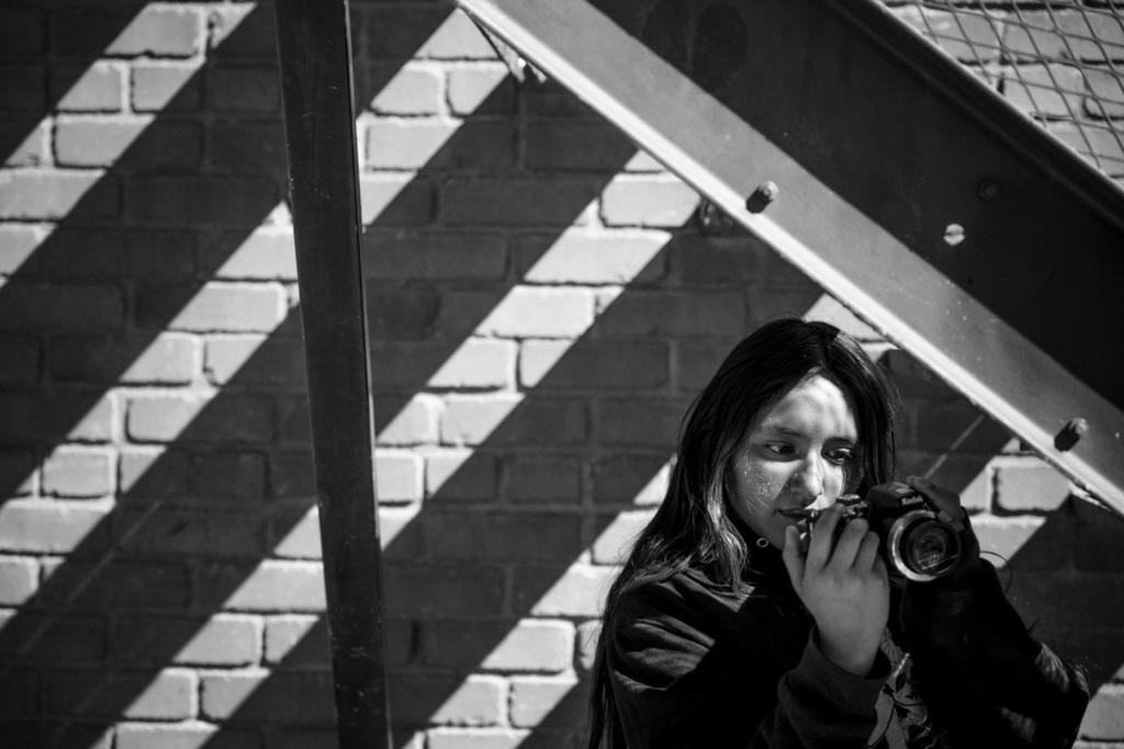 photo field trip