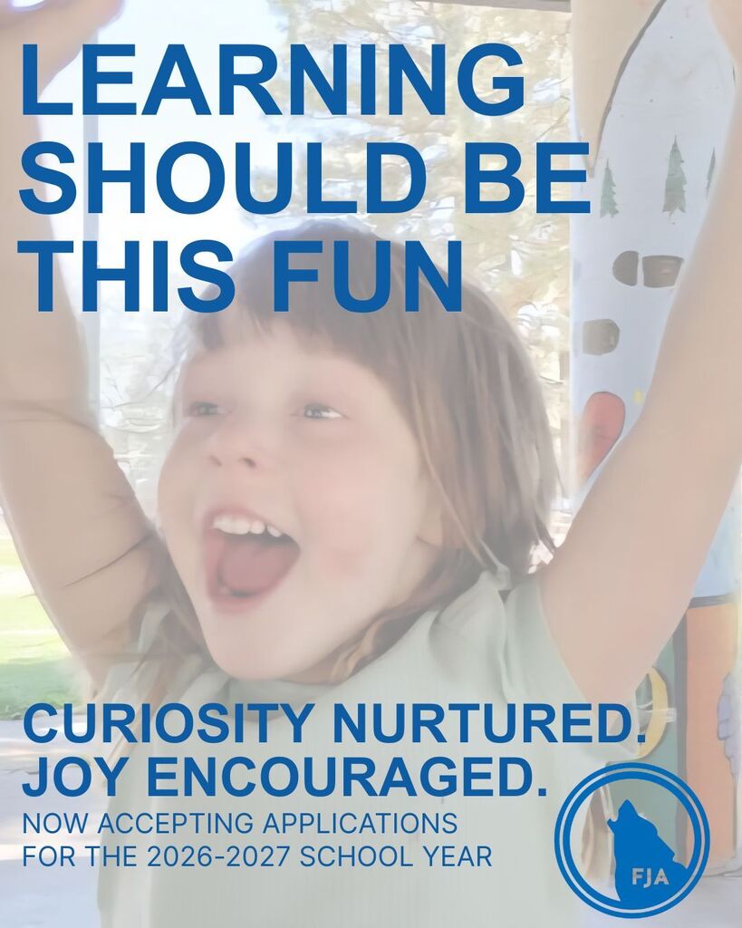 Learning Should Be This Fun 