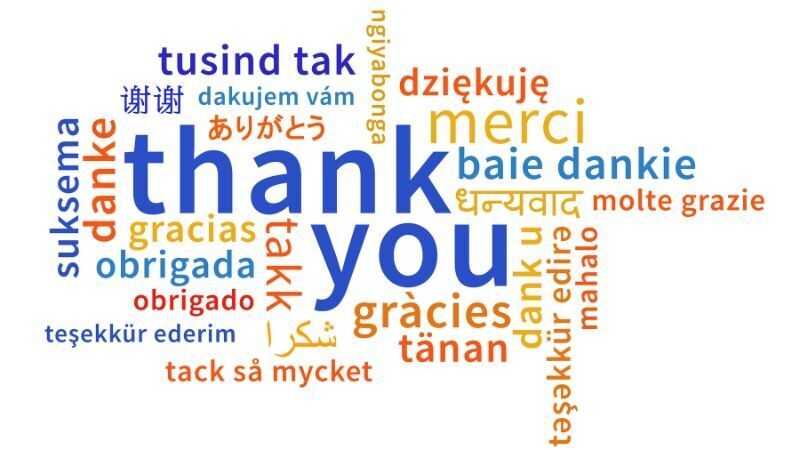 languages 