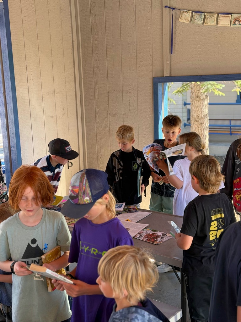 booksale
