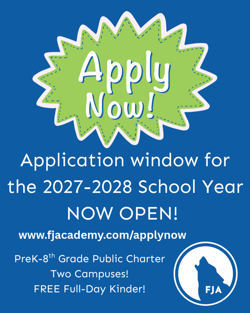 Apply Now