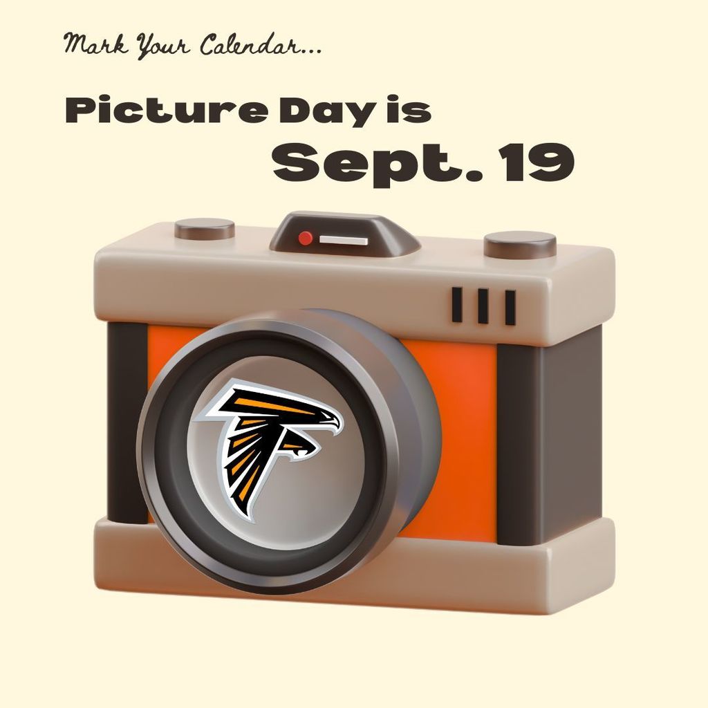 picture day