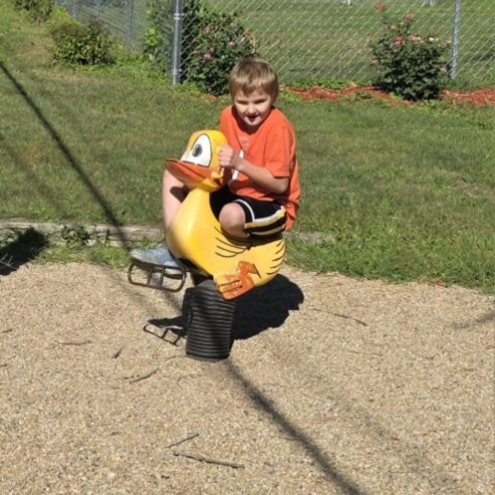 ivan