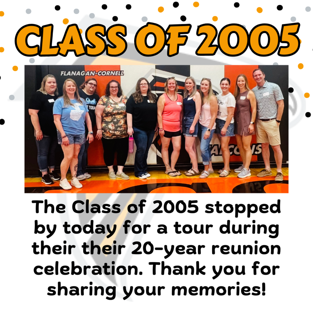 2005 Tour