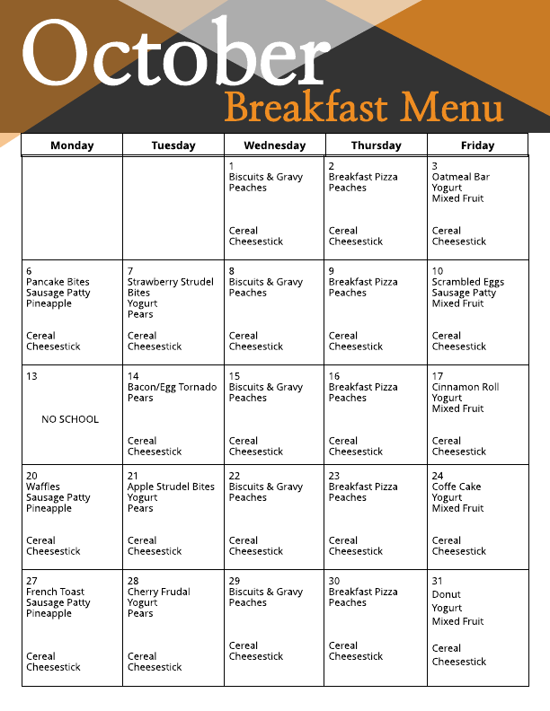 Bfast