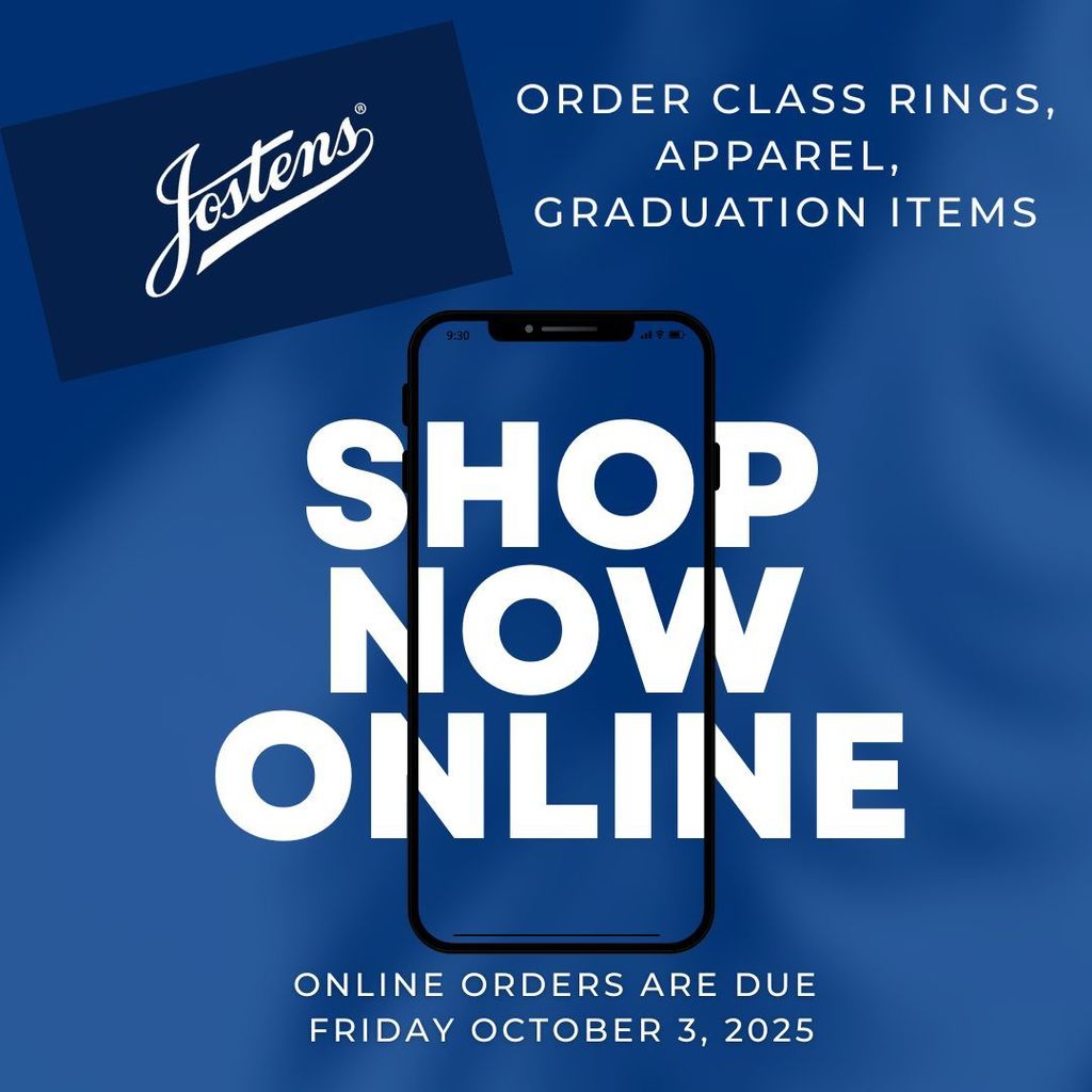 Jostens