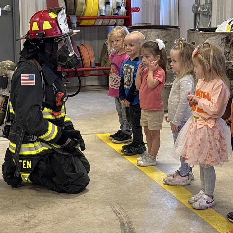 Fireman Ryan