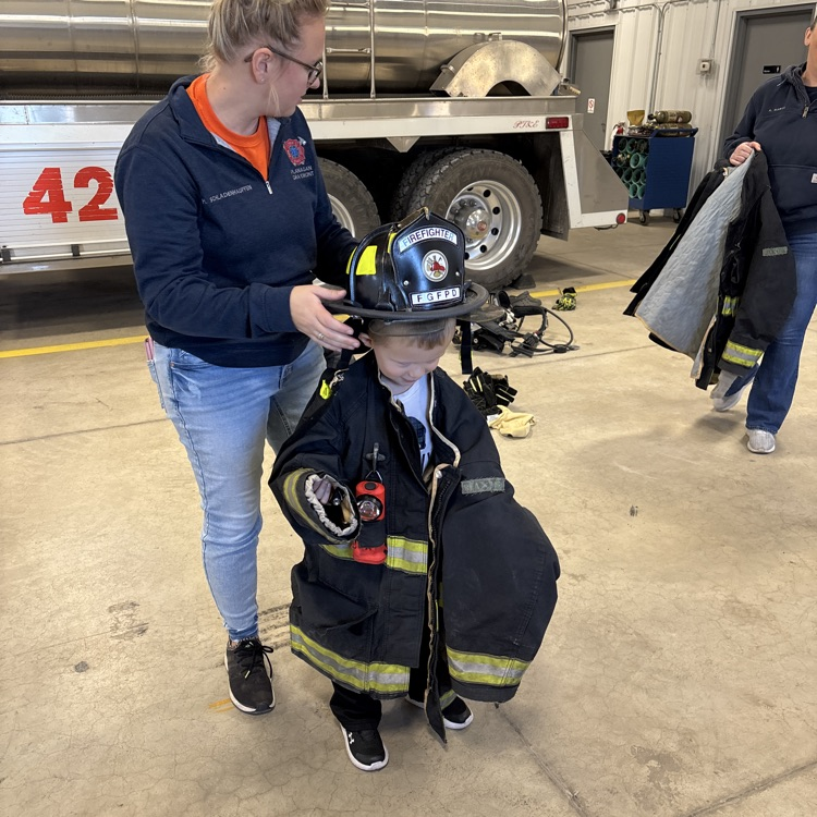 Everett says it’s not heavy