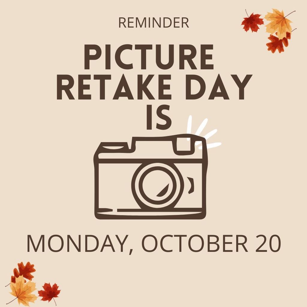 REMINDER