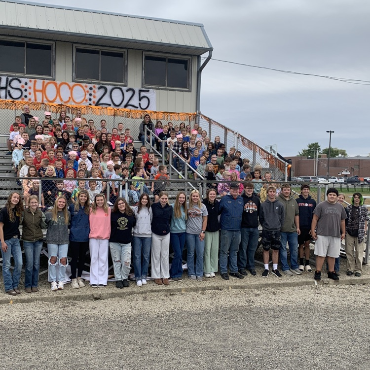 Ag Expo