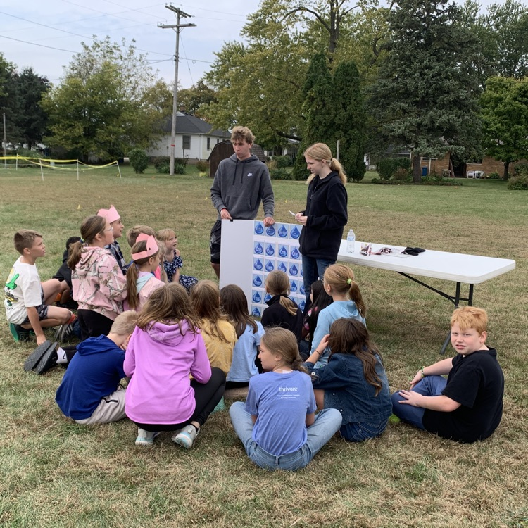 ag expo