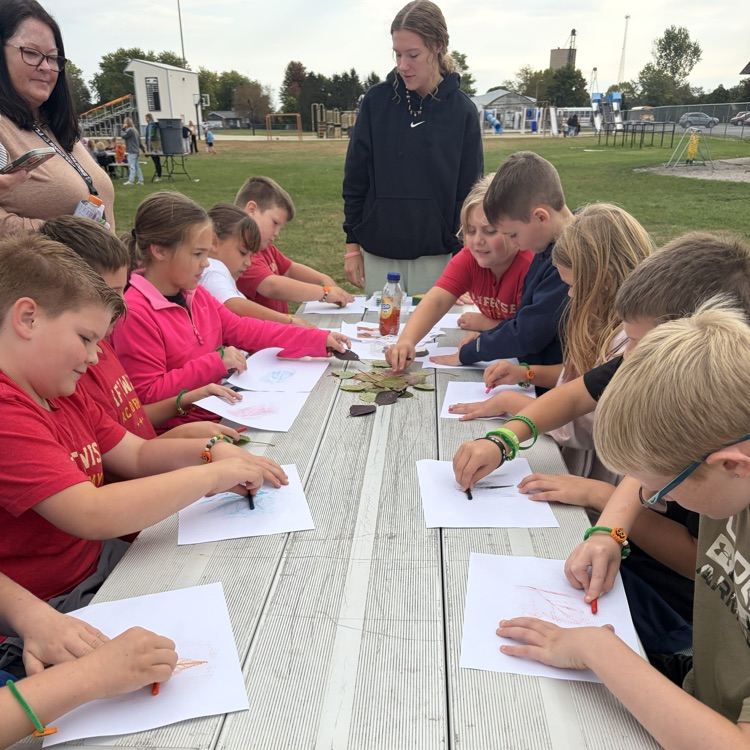 ag expo