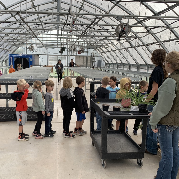 ag expo