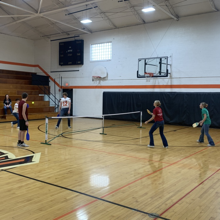 incentive activity