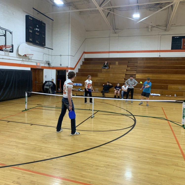 incentive activity