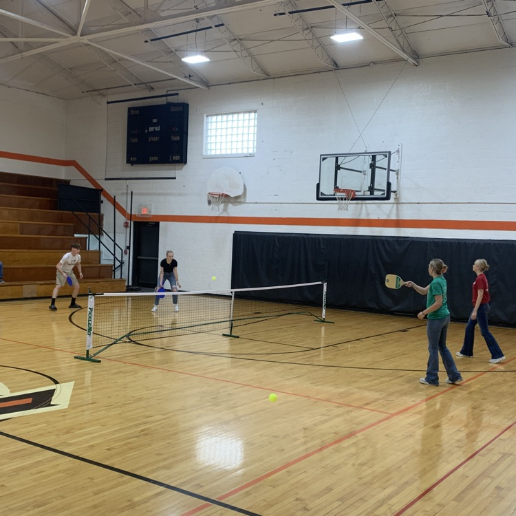 incentive activity