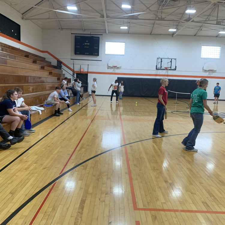 incentive activity