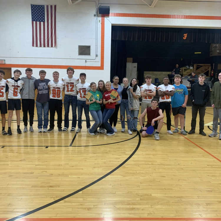 incentive activity