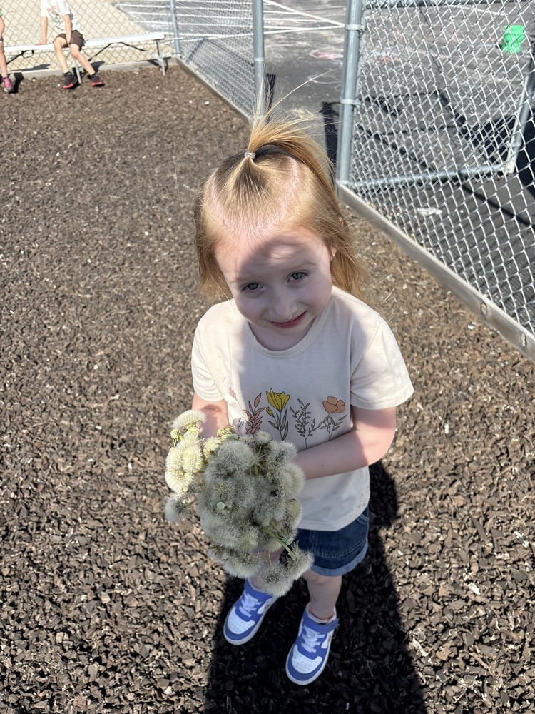 E means extra recess time 