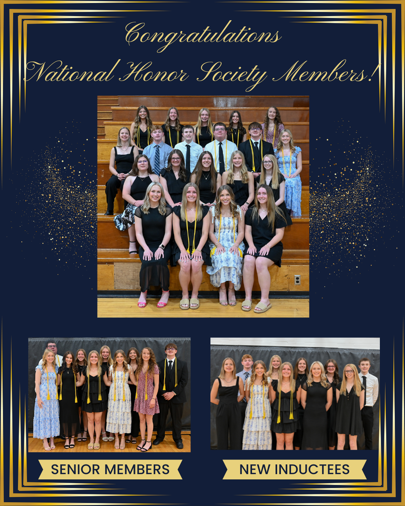 NHS recognition