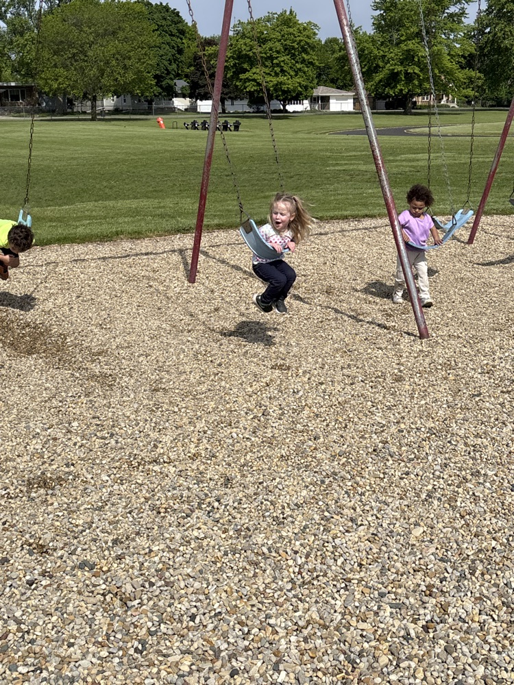Swings
