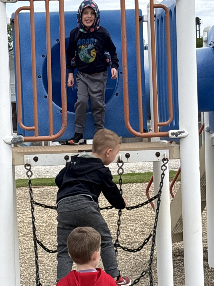 climbing chains