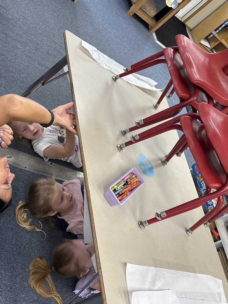 drawing numbers
