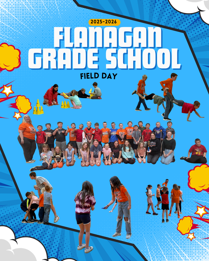 group