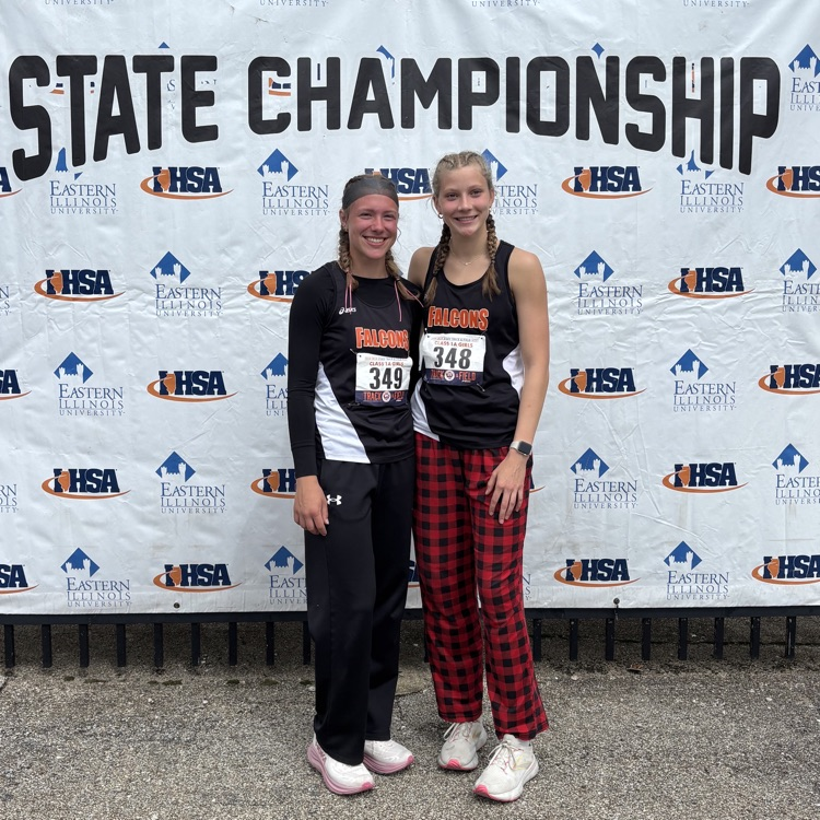 state track