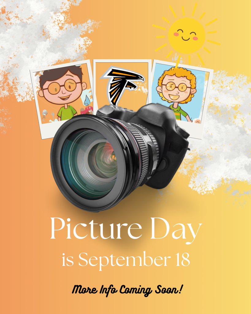 picture day