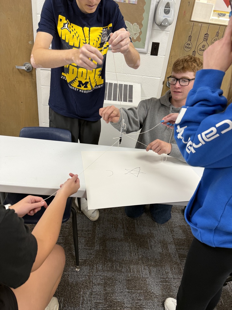 Group 3
