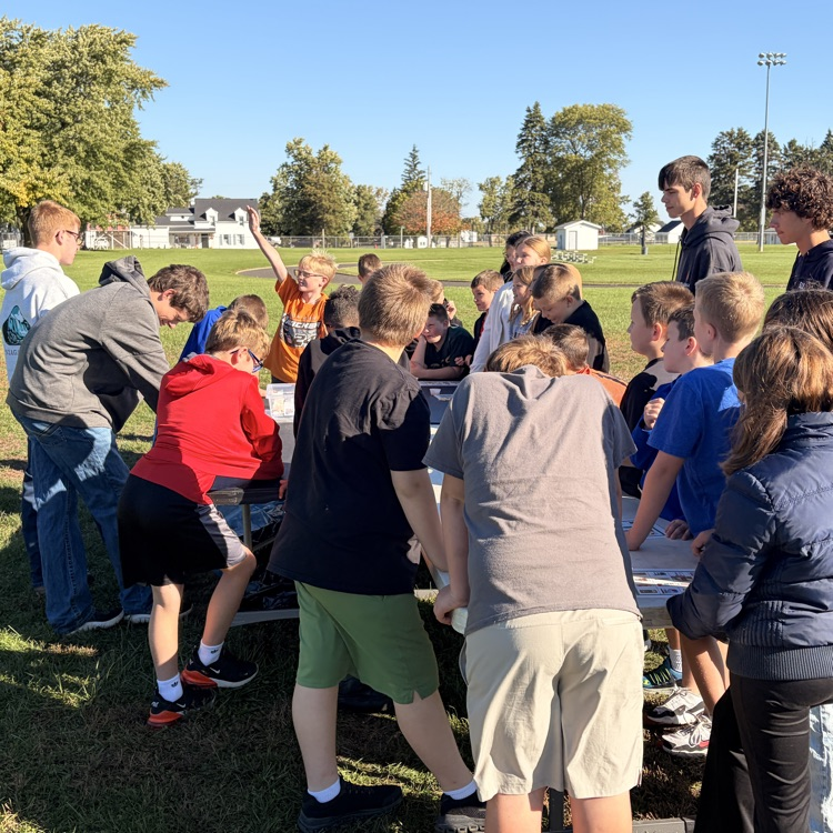Ag Expo