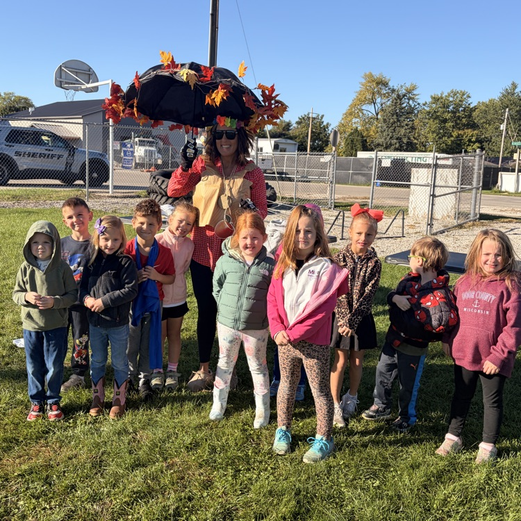 Ag Expo