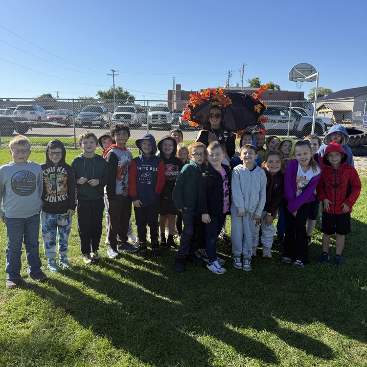 Ag Expo