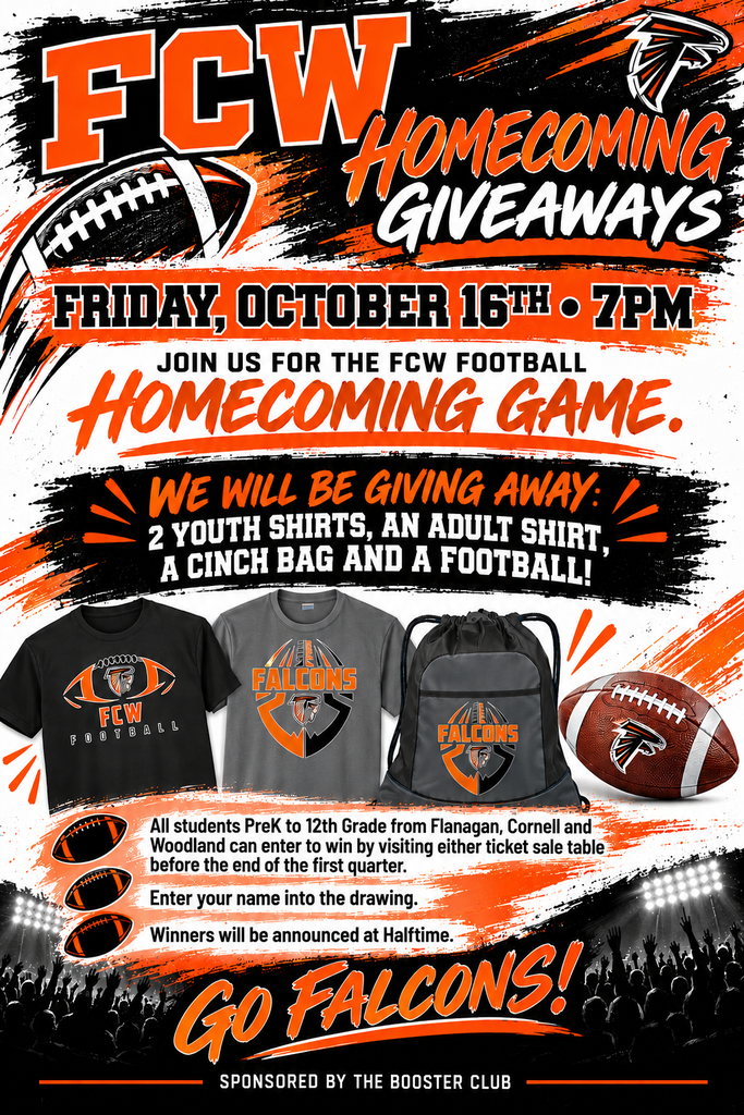 HOCO 26 Giveaway