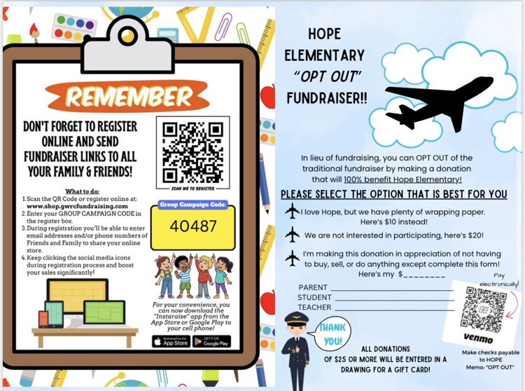 September newsletter