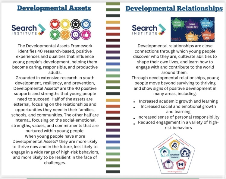 September newsletter