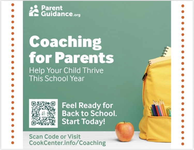 September newsletter