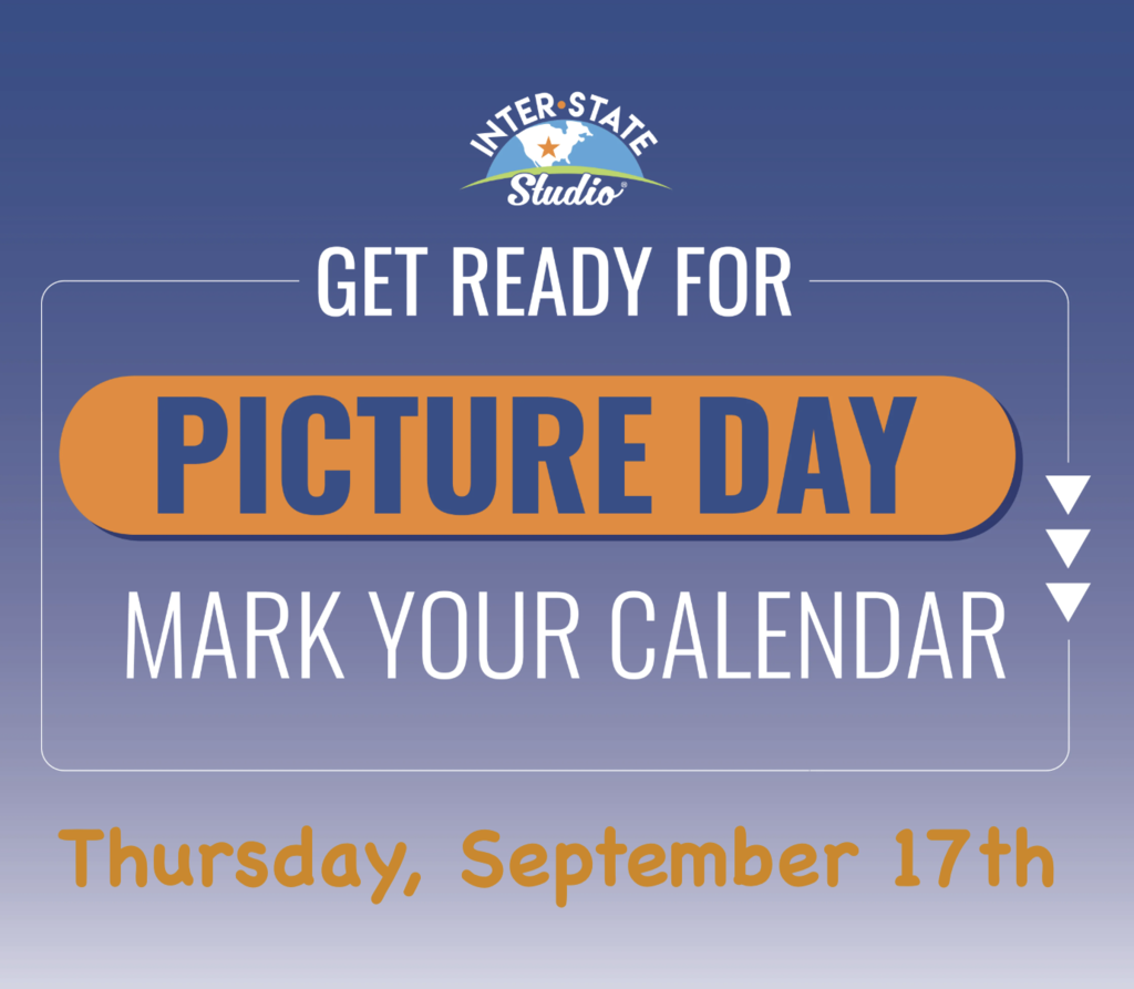 Picture Day