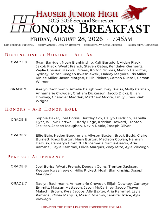 list2