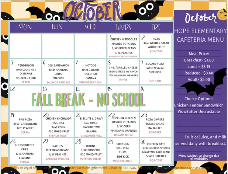newsletter