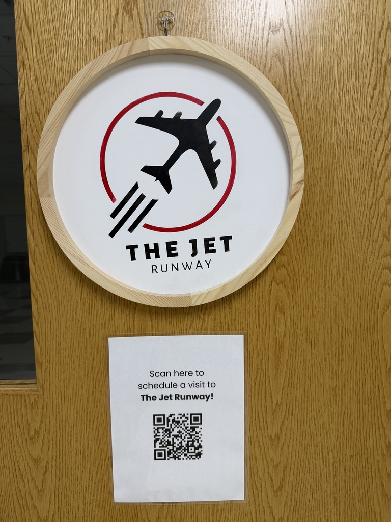 Jet Runway
