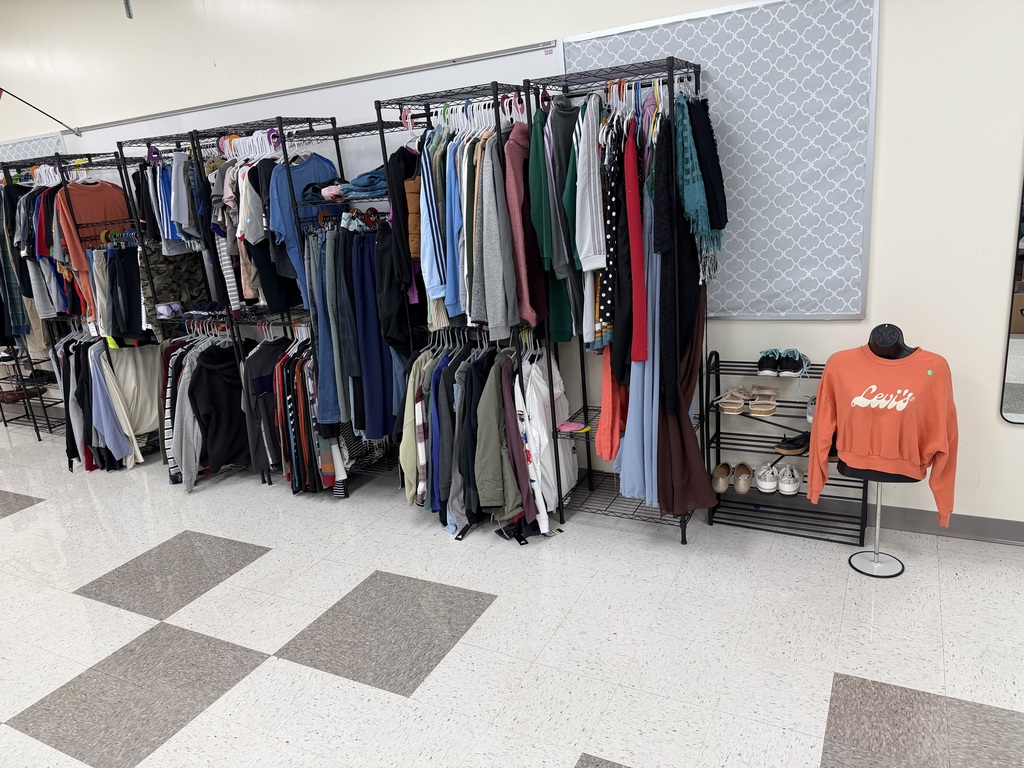Clothes