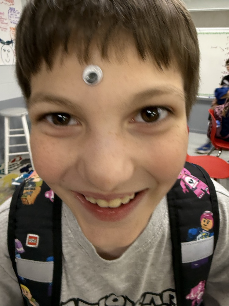 5th grade