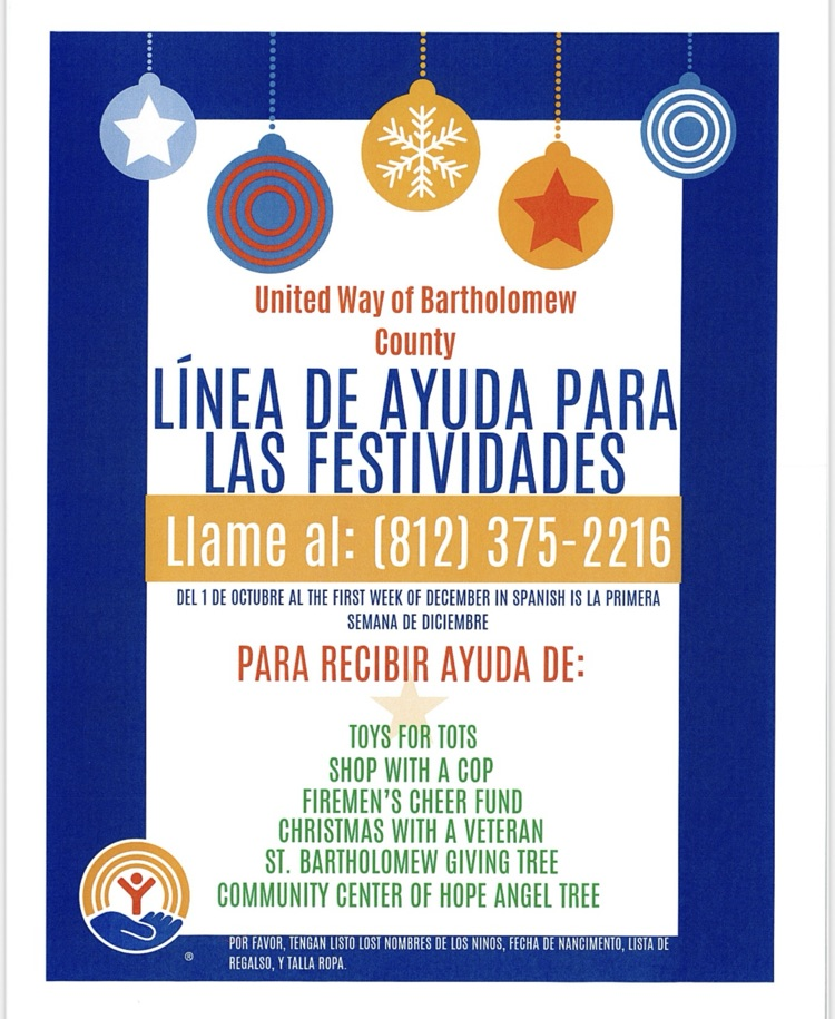 United Way