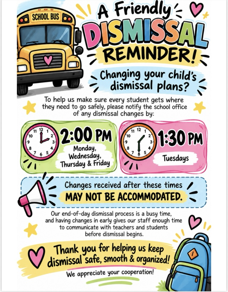 dismissal 